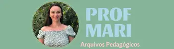 Logo Prof Mari 350x100